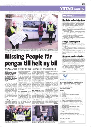 skanskadagbladet_z3-20170308_000_00_00_019.pdf