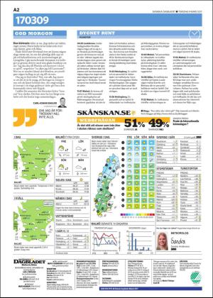 skanskadagbladet_z3-20170309_000_00_00_002.pdf