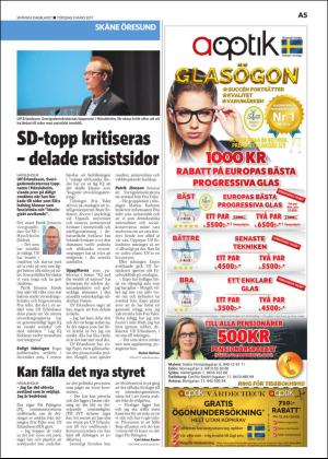 skanskadagbladet_z3-20170309_000_00_00_005.pdf