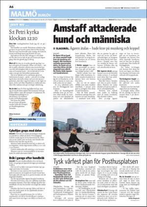 skanskadagbladet_z3-20170309_000_00_00_006.pdf