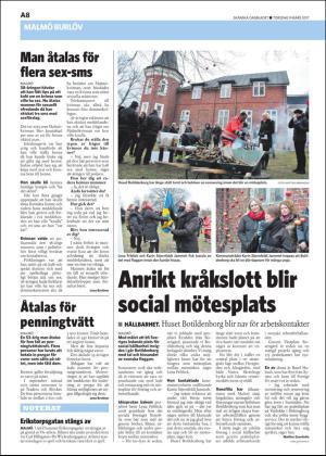 skanskadagbladet_z3-20170309_000_00_00_008.pdf