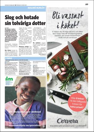 skanskadagbladet_z3-20170309_000_00_00_009.pdf