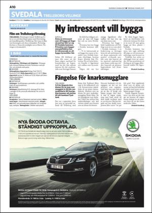 skanskadagbladet_z3-20170309_000_00_00_010.pdf