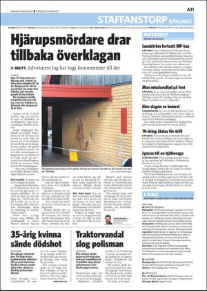 skanskadagbladet_z3-20170309_000_00_00_011.pdf