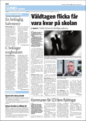 skanskadagbladet_z3-20170309_000_00_00_012.pdf