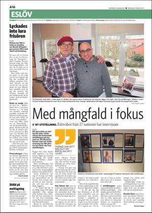 skanskadagbladet_z3-20170309_000_00_00_016.pdf