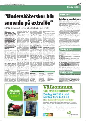 skanskadagbladet_z3-20170309_000_00_00_017.pdf