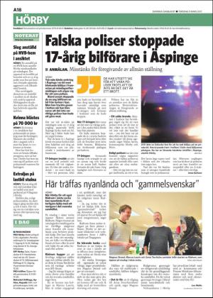 skanskadagbladet_z3-20170309_000_00_00_018.pdf