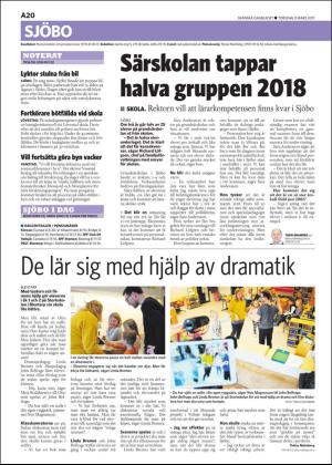 skanskadagbladet_z3-20170309_000_00_00_020.pdf