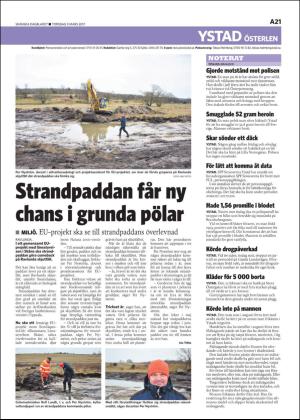 skanskadagbladet_z3-20170309_000_00_00_021.pdf