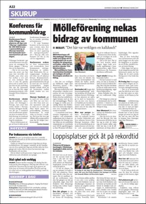 skanskadagbladet_z3-20170309_000_00_00_022.pdf