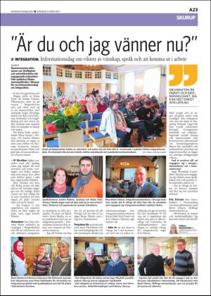 skanskadagbladet_z3-20170309_000_00_00_023.pdf