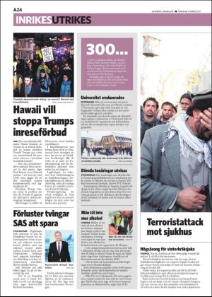 skanskadagbladet_z3-20170309_000_00_00_024.pdf