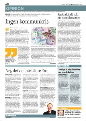 skanskadagbladet_z3-20170309_000_00_00_026.pdf