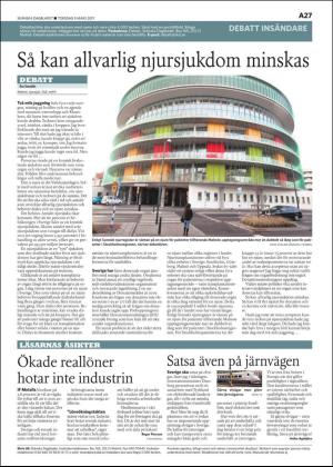 skanskadagbladet_z3-20170309_000_00_00_027.pdf