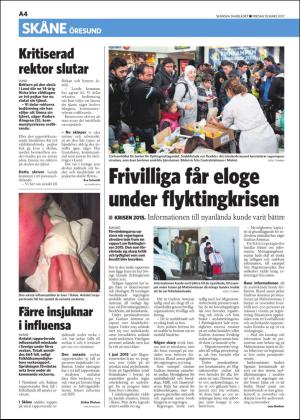 skanskadagbladet_z3-20170310_000_00_00_004.pdf