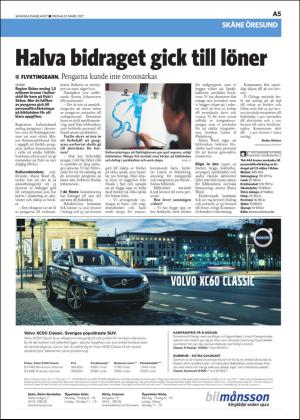 skanskadagbladet_z3-20170310_000_00_00_005.pdf