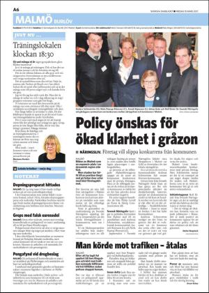 skanskadagbladet_z3-20170310_000_00_00_006.pdf