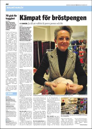 skanskadagbladet_z3-20170310_000_00_00_008.pdf