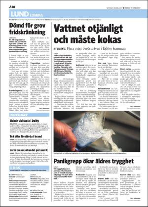 skanskadagbladet_z3-20170310_000_00_00_010.pdf