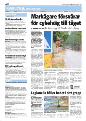 skanskadagbladet_z3-20170310_000_00_00_012.pdf