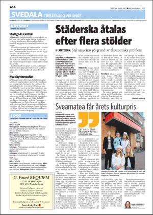 skanskadagbladet_z3-20170310_000_00_00_014.pdf