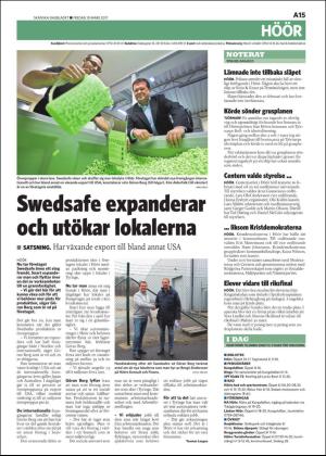 skanskadagbladet_z3-20170310_000_00_00_015.pdf