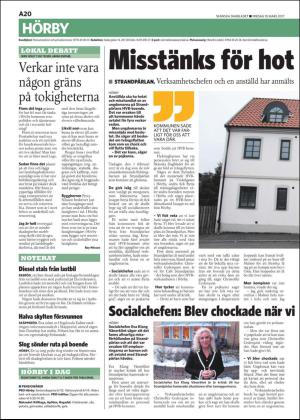 skanskadagbladet_z3-20170310_000_00_00_020.pdf