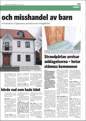 skanskadagbladet_z3-20170310_000_00_00_021.pdf