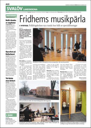 skanskadagbladet_z3-20170310_000_00_00_022.pdf