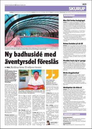 skanskadagbladet_z3-20170310_000_00_00_023.pdf