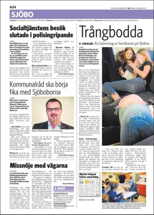 skanskadagbladet_z3-20170310_000_00_00_024.pdf