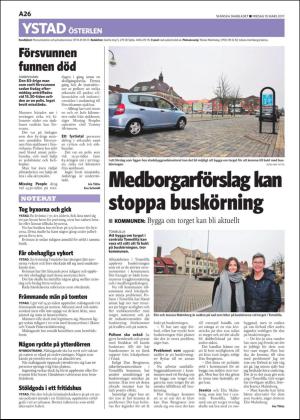 skanskadagbladet_z3-20170310_000_00_00_026.pdf