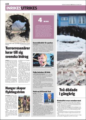 skanskadagbladet_z3-20170310_000_00_00_028.pdf