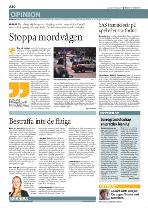 skanskadagbladet_z3-20170310_000_00_00_030.pdf