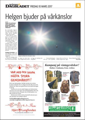 skanskadagbladet_z3-20170310_000_00_00_032.pdf