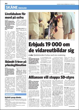 skanskadagbladet_z3-20170311_000_00_00_004.pdf