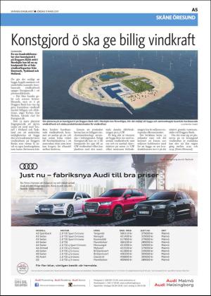 skanskadagbladet_z3-20170311_000_00_00_005.pdf