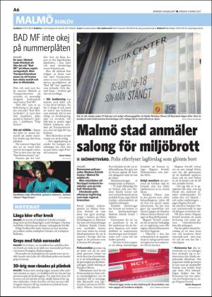 skanskadagbladet_z3-20170311_000_00_00_006.pdf