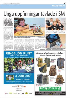 skanskadagbladet_z3-20170311_000_00_00_007.pdf