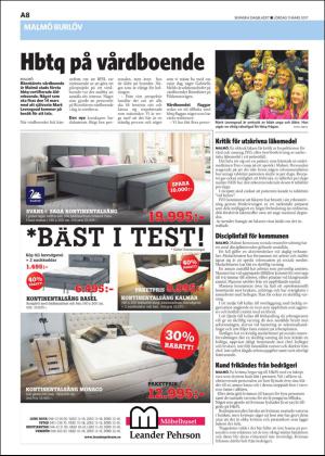 skanskadagbladet_z3-20170311_000_00_00_008.pdf