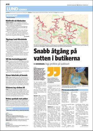 skanskadagbladet_z3-20170311_000_00_00_010.pdf