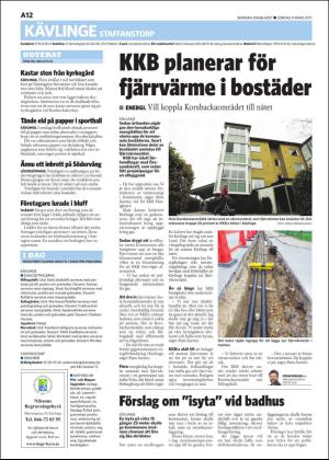 skanskadagbladet_z3-20170311_000_00_00_012.pdf