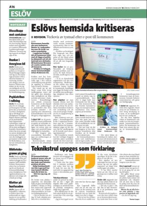 skanskadagbladet_z3-20170311_000_00_00_016.pdf