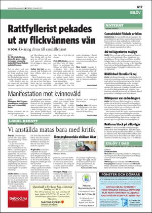 skanskadagbladet_z3-20170311_000_00_00_017.pdf