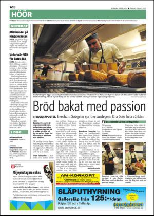 skanskadagbladet_z3-20170311_000_00_00_018.pdf