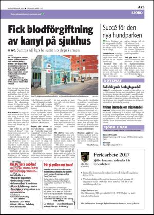 skanskadagbladet_z3-20170311_000_00_00_025.pdf