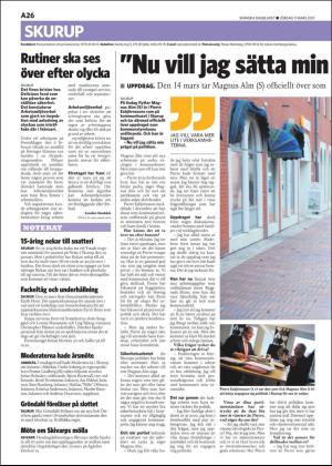 skanskadagbladet_z3-20170311_000_00_00_026.pdf