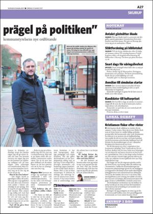 skanskadagbladet_z3-20170311_000_00_00_027.pdf