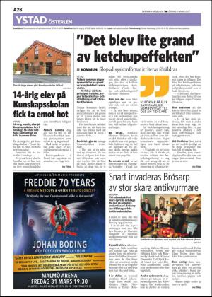 skanskadagbladet_z3-20170311_000_00_00_028.pdf